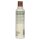 Aveda Rosemary Mint Weightless Conditioner 250ml