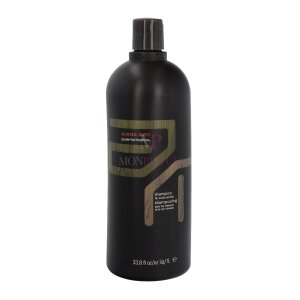 Aveda Men Pure-Formance Shampoo 1000ml