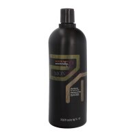 Aveda Men Pure-Formance Shampoo 1000ml