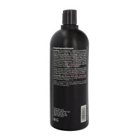 Aveda Men Pure-Formance Shampoo 1000ml