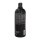 Aveda Men Pure-Formance Shampoo 1000ml