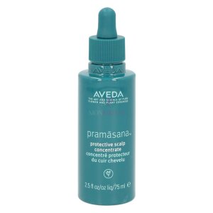 Aveda Protective Scalp Concentrate 75ml