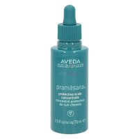 Aveda Protective Scalp Concentrate 75ml