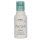 Aveda Shampure Nurturing Shampoo 50ml