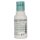 Aveda Shampure Nurturing Shampoo 50ml