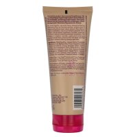 Aveda Cherry Almond Softening Conditioner 200ml