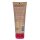 Aveda Cherry Almond Softening Conditioner 200ml