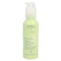 Aveda Be Curly Style-Prep 100ml