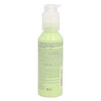 Aveda Be Curly Style-Prep 100ml