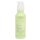 Aveda Be Curly Style-Prep 100ml