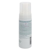 Aveda Blemish Relief Outer Peace Foaming Cleans 125ml