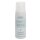 Aveda Blemish Relief Outer Peace Foaming Cleans 125ml