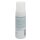 Aveda Blemish Relief Outer Peace Foaming Cleans 125ml