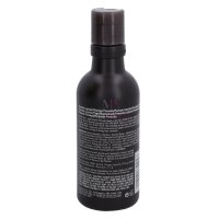 Aveda Men Pure-Formance Liquid Pomade 200ml