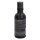 Aveda Men Pure-Formance Liquid Pomade 200ml