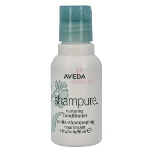 Aveda Shampure Nurturing Conditioner 50ml