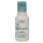 Aveda Shampure Nurturing Conditioner 50ml