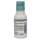 Aveda Shampure Nurturing Conditioner 50ml