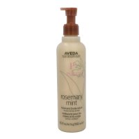 Aveda Rosemary Mint Hand & Body Wash 250ml