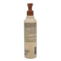 Aveda Rosemary Mint Hand & Body Wash 250ml