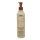 Aveda Rosemary Mint Hand & Body Wash 250ml