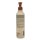 Aveda Rosemary Mint Hand & Body Wash 250ml