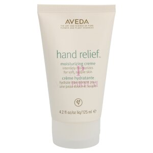 Aveda Hand Relief Moisturizing Cream 125ml