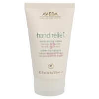 Aveda Hand Relief Moisturizing Cream 125ml