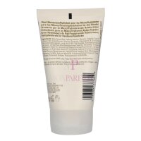 Aveda Hand Relief Moisturizing Cream 125ml