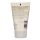 Aveda Hand Relief Moisturizing Cream 125ml