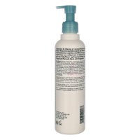 Aveda Shampure Hand And Body Wash 250ml