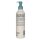 Aveda Shampure Hand And Body Wash 250ml