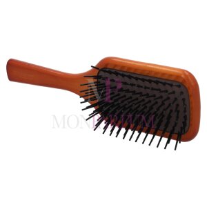 Aveda Brushes Paddle Brush Mini 1 Stück