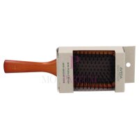 Aveda Brushes Paddle Brush Mini 1Stück