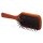 Aveda Brushes Paddle Brush Mini 1 Stück