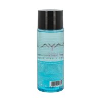 Ahava T.T.C. Eye Make-Up Remover 125ml