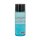 Ahava T.T.C. Eye Make-Up Remover 125ml