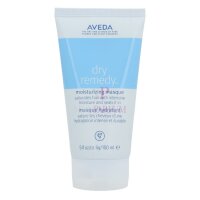 Aveda Dry Remedy Moisturizing Masque 150ml