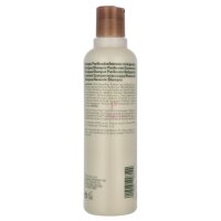 Aveda Rosemary Mint Purifying Shampoo 250ml