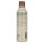 Aveda Rosemary Mint Purifying Shampoo 250ml