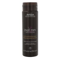 Aveda Invati Men Nourishing Exfoliating Shampoo 250ml