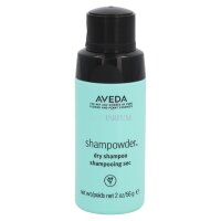 Aveda Shampowder Dry Shampoo 56g