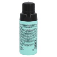 Aveda Shampowder Dry Shampoo 56g