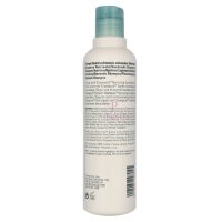 Aveda Shampure Nurturing Shampoo 250ml