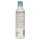 Aveda Shampure Nurturing Shampoo 250ml