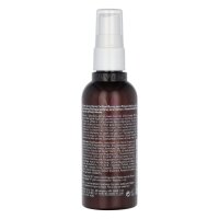 Aveda Thickening Tonic 100ml