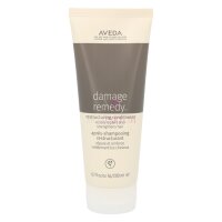 Aveda Damage Remedy Restructuring Conditioner 200ml