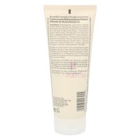 Aveda Damage Remedy Restructuring Conditioner 200ml