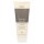 Aveda Damage Remedy Restructuring Conditioner 200ml