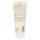 Aveda Damage Remedy Restructuring Conditioner 200ml